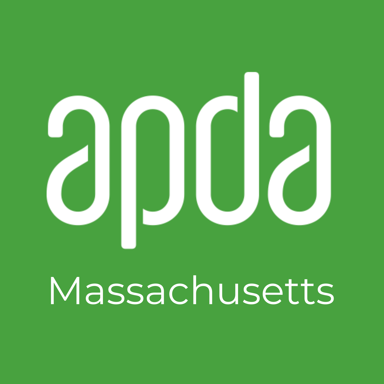 Positively Parkinson’s: An APDA Parkinson’s Resource Day - logo